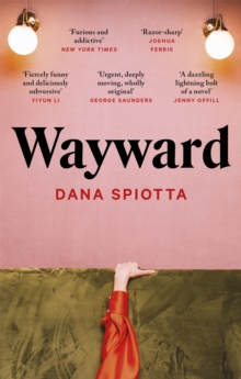 Wayward