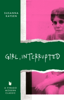 Girl, Interrupted