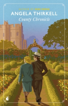 County Chronicle