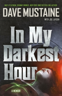 In My Darkest Hour by Dave Mustaine - 9780349023267 - Image 8