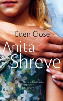 Eden Close, Paperback Book Eden Close, Paperback Book