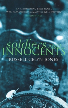 Soldiers and Innocents, Paperback Book Soldiers and Innocents, Paperback Book