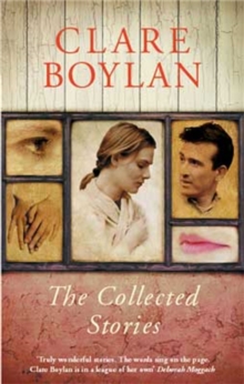 The Collected Stories, Paperback / softback Book The Collected Stories, Paperback / softback Book