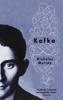 Kafka