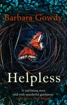 Helpless, Paperback Book Helpless, Paperback Book