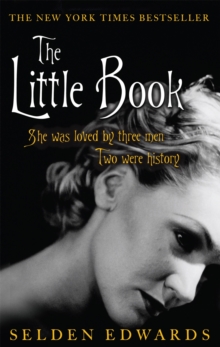The Little Book, Paperback Book The Little Book, Paperback Book