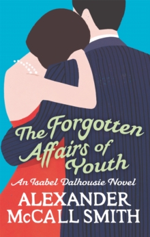 The Forgotten Affairs Of Youth