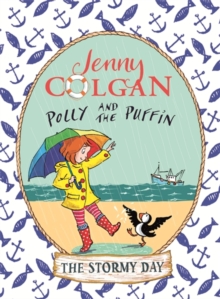 The Stormy Day : Book 2, Paperback Book The Stormy Day : Book 2, Paperback Book