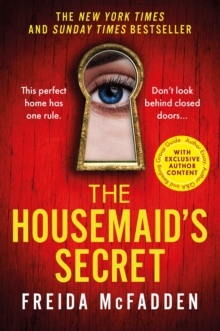 The Housemaid's Secret