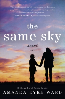 The Same Sky