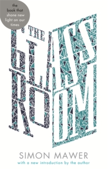 The Glass Room, Paperback Book The Glass Room, Paperback Book