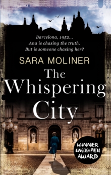 The Whispering City