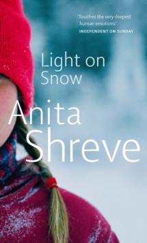 Light On Snow, EPUB eBook Light On Snow, EPUB eBook