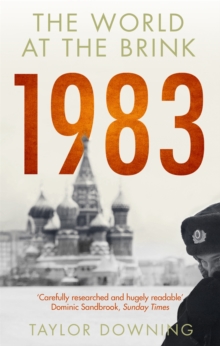 1983 : The World at the Brink