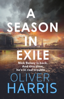 A Season in Exile