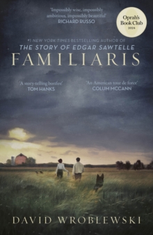 Familiaris : An Oprah's Book Club Pick