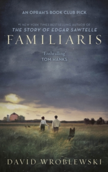 Familiaris : An Oprah's Book Club Pick