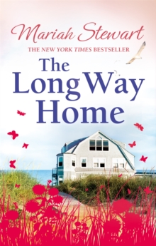 The Long Way Home, Paperback / softback Book The Long Way Home, Paperback / softback Book