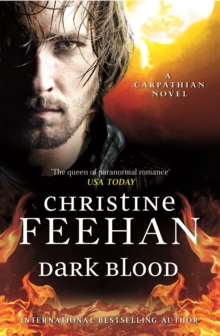 Dark Blood, EPUB eBook Dark Blood, EPUB eBook