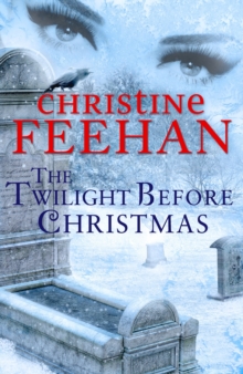 The Twilight Before Christmas