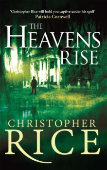 The Heavens Rise, Paperback Book The Heavens Rise, Paperback Book