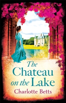 The Chateau on the Lake, Paperback Book The Chateau on the Lake, Paperback Book