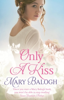 Little, Brown Book Group Only A Kiss