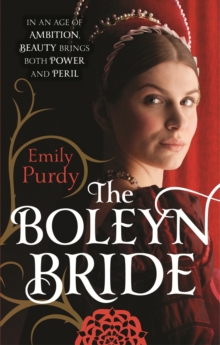 The Boleyn Bride