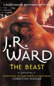 The Beast, Paperback / softback Book The Beast, Paperback / softback Book