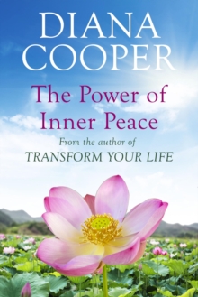 The Power Of Inner Peace