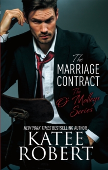 The Marriage Contract, Paperback Book The Marriage Contract, Paperback Book