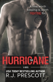 The Hurricane