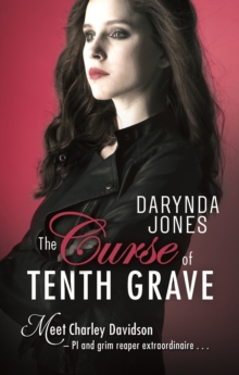 The Curse of Tenth Grave