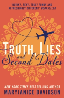 Truth, Lies, and Second Dates