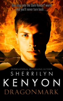 Dragonmark, EPUB eBook Dragonmark, EPUB eBook