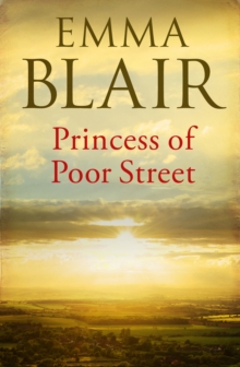 Princess of Poor Street