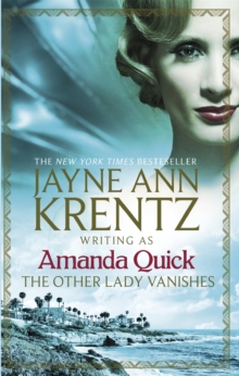 The Other Lady Vanishes, Paperback / softback Book The Other Lady Vanishes, Paperback / softback Book