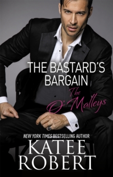 The Bastard's Bargain