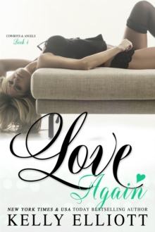 Love Again, Paperback Book Love Again, Paperback Book