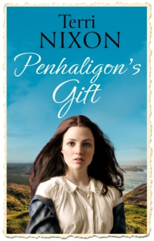 Penhaligon's Gift