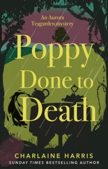 Poppy Done to Death