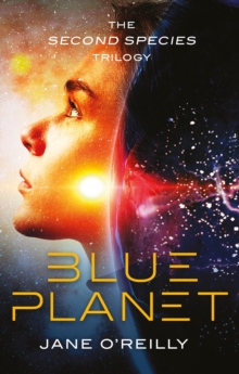 Blue Planet, EPUB eBook Blue Planet, EPUB eBook