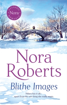 Blithe Images, Paperback / softback Book Blithe Images, Paperback / softback Book