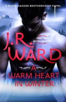 Little, Brown Book Group Warm Heart In Winter