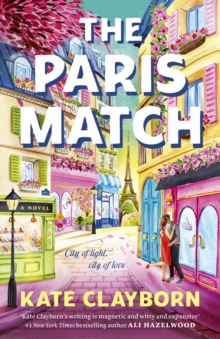 The Paris Match
