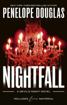 Nightfall: Devil's Night