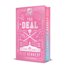 The Deal : Now an Original Series on Amazon Prime
