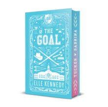 The Goal : Now an Original Series on Amazon Prime
