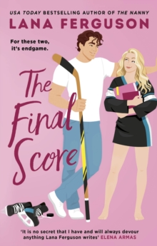 The Final Score