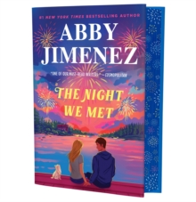 The Night We Met : Deluxe Edition